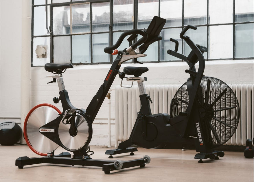 Nautilus R618 Recumbent Stationary Home Gym Cardio Cycling Workout