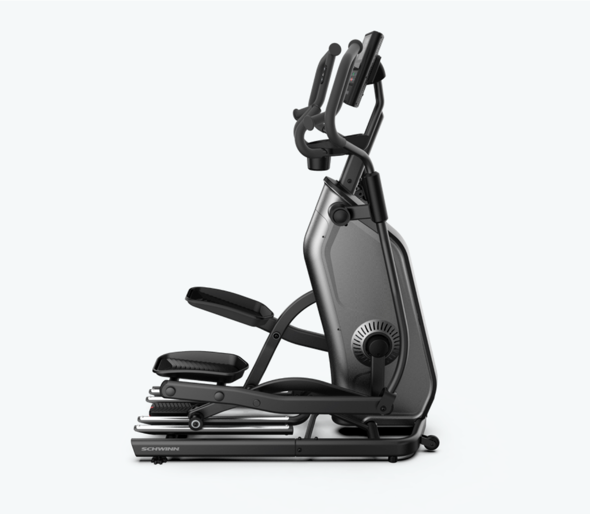 Schwinn elliptical trainers sale