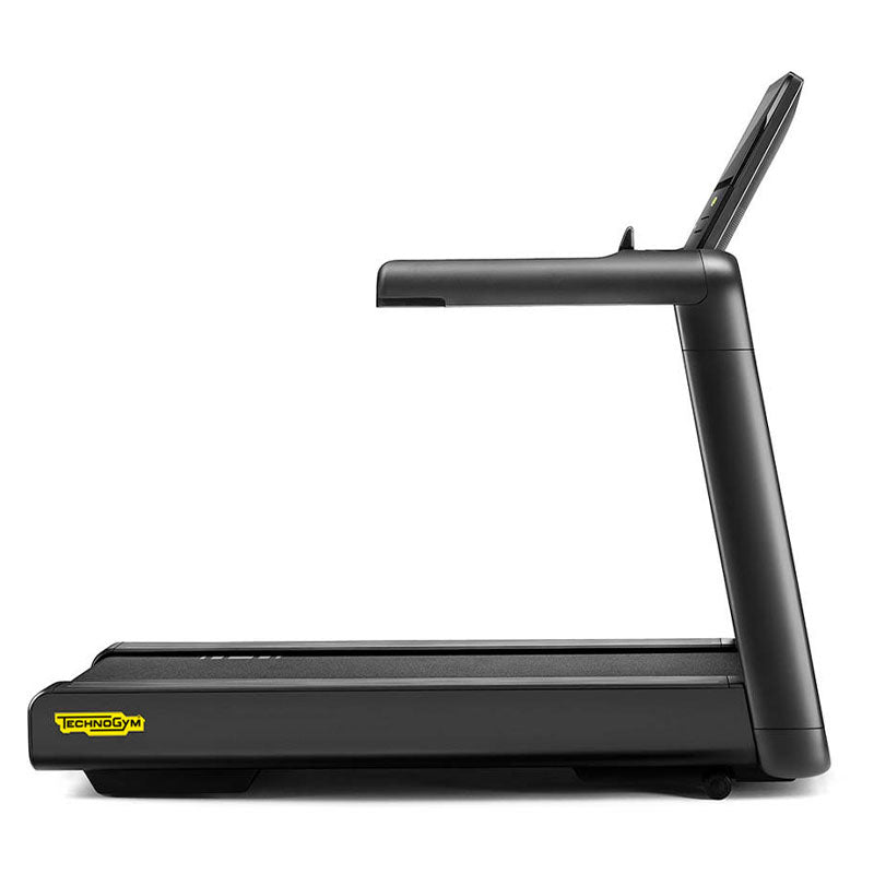 Technogym Excite Live Run