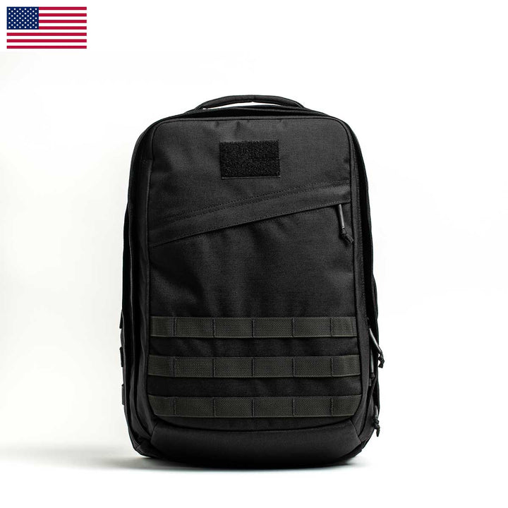 GR2 - USA (26L) Rucker Backpack