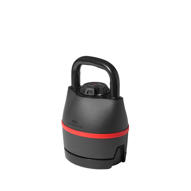 Bowflex kettlebell online price