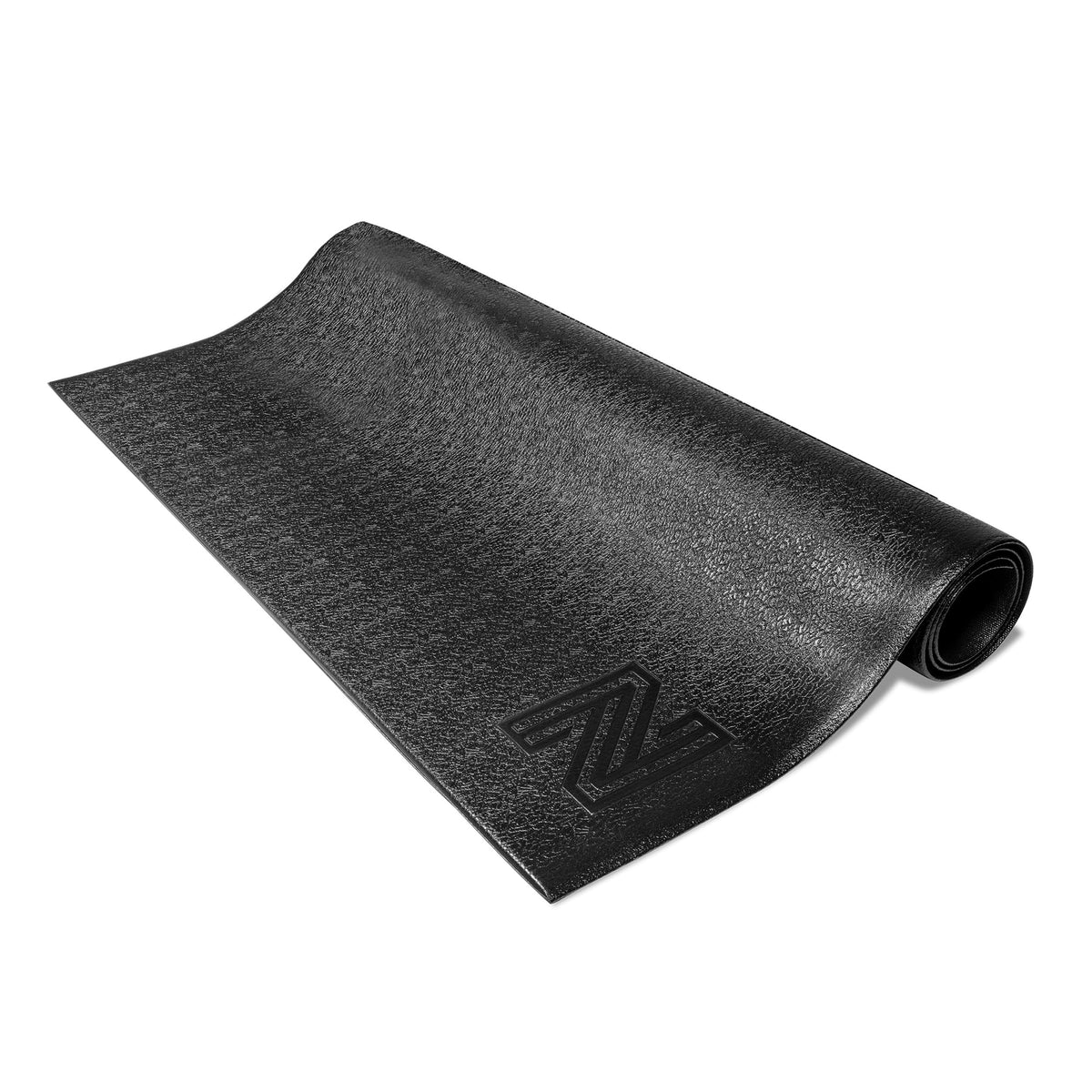 24 x 24 x 1/2 Thick VÉLOTAS Fitness Mats