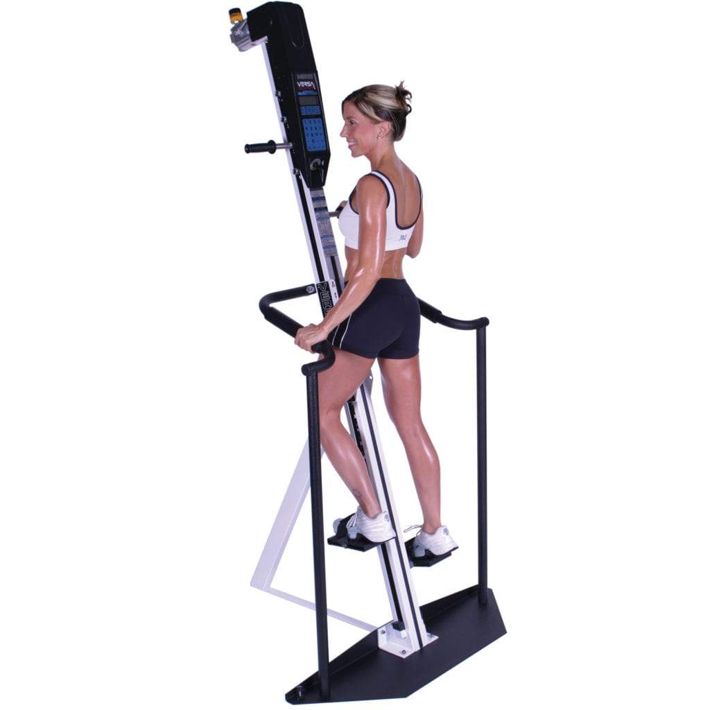 VersaClimber