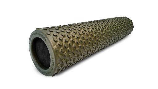 Foam Rollers