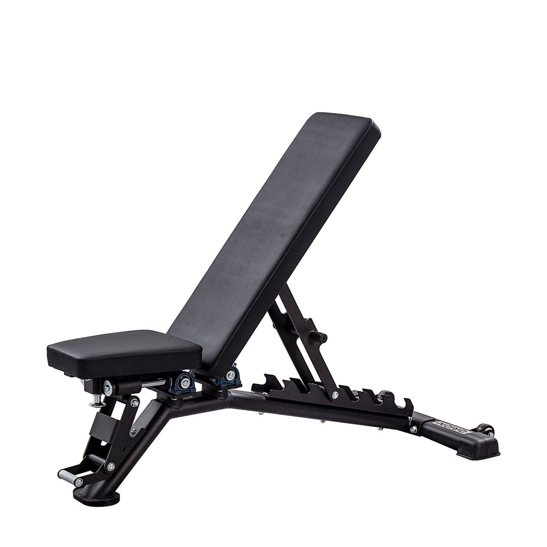 Orion Bench Zenith FID Adjustable Bench