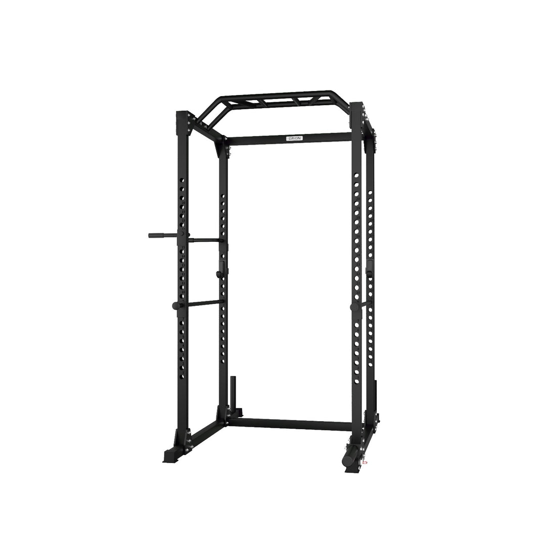 Orion Power Rack Personal Series Short Power Rack