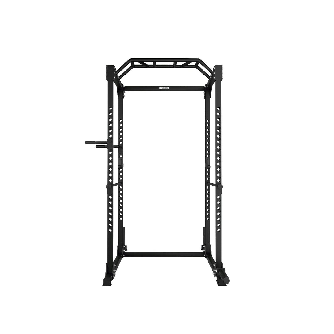 Orion Power Rack Short Power Rack Personal Series Short Power Rack