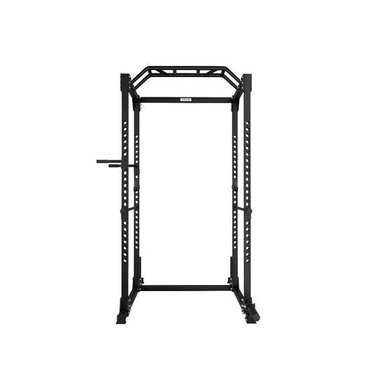 Orion Power Rack Short Power Rack Personal Series Short Power Rack