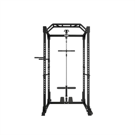 Orion Power Rack Personal Series Short Power Rack