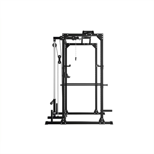 Orion Power Rack Personal Series Short Power Rack