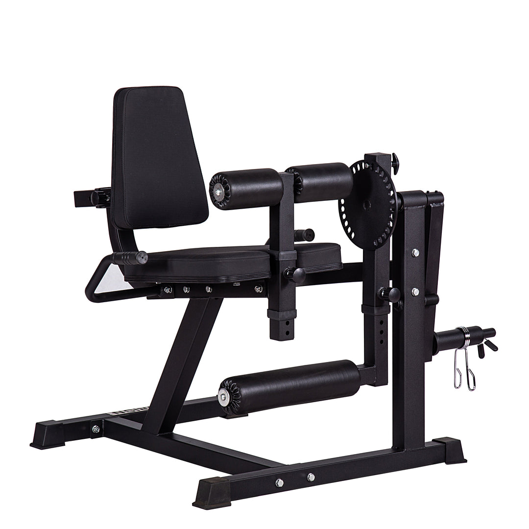 Orion Strength Personal Series Leg Curl / Extension Machine