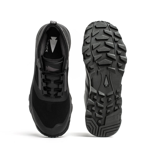 GORUCK Shoes Mackall Rucking Shoes