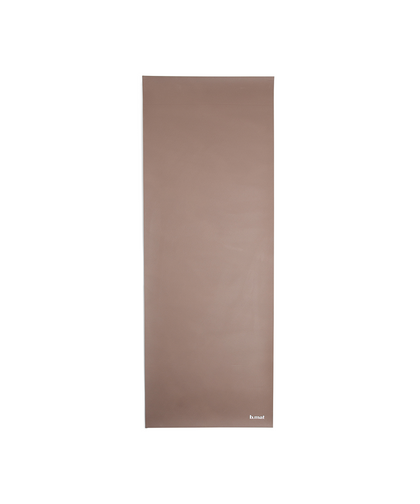 B Yoga Yoga & Pilates Mats B Mat Everyday 4MM