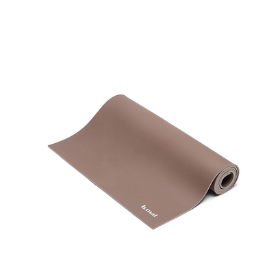 B Yoga Yoga & Pilates Mats B Mat Strong 6MM