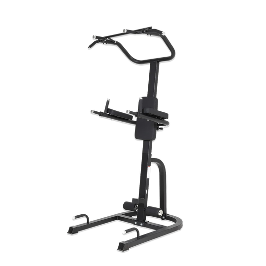 Altas Strength Body Weight AL-159 Body Tower