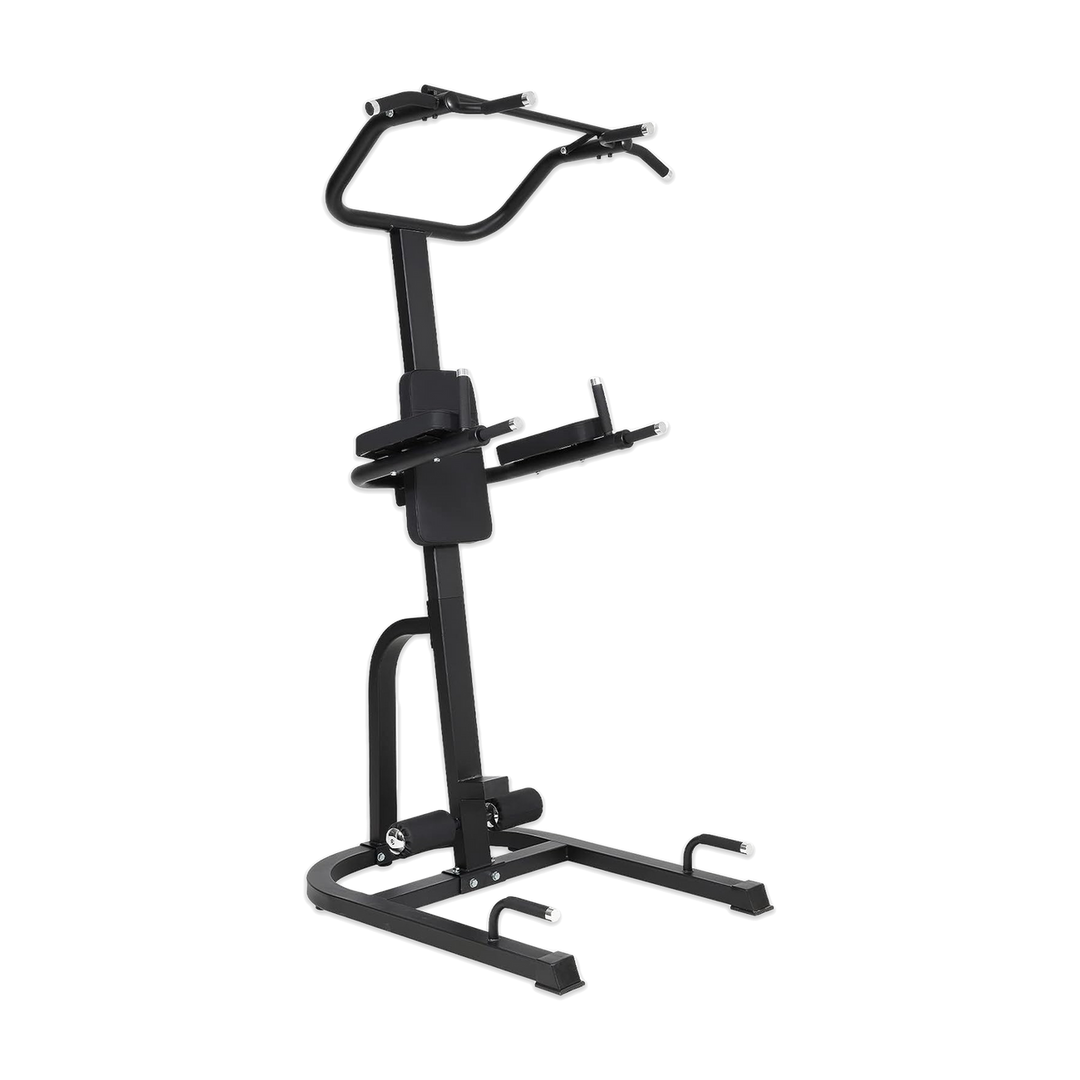 Altas Strength Body Weight AL-159 Body Tower