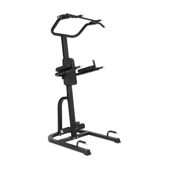 Altas Strength Body Weight AL-159 Body Tower