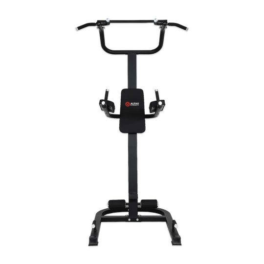 Altas Strength Body Weight AL-159 Body Tower