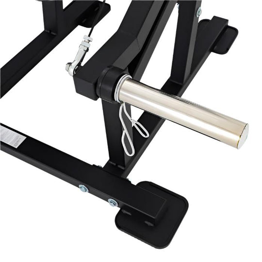 Altas Strength Strength AL-169 Leg Curl / Extension