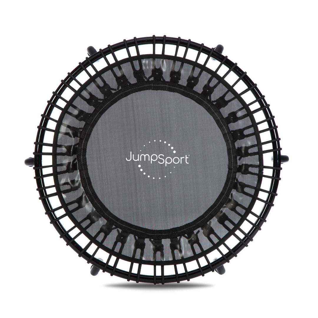 JumpSport Rebounder JumpSport 220 Fitness Rebounder