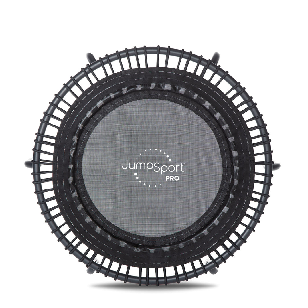 JumpSport Rebounder JumpSport 350 PRO Fitness Rebounder