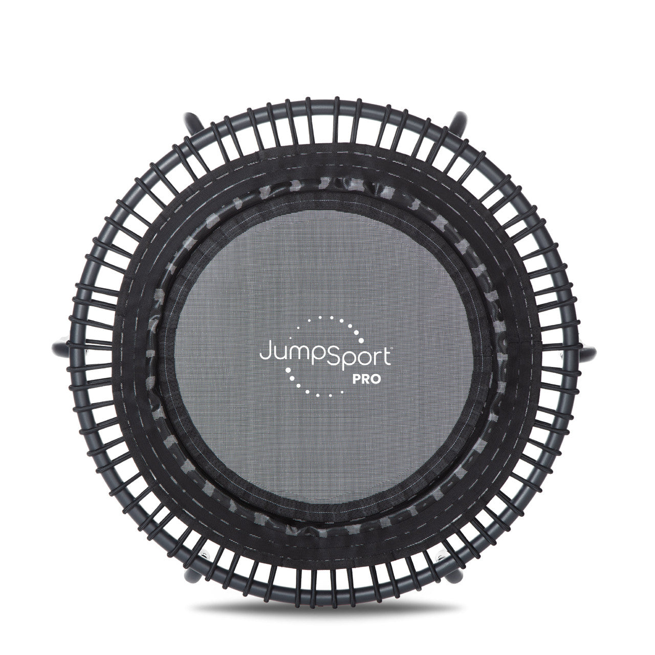 JumpSport Rebounder JumpSport 350 PRO Fitness Rebounder