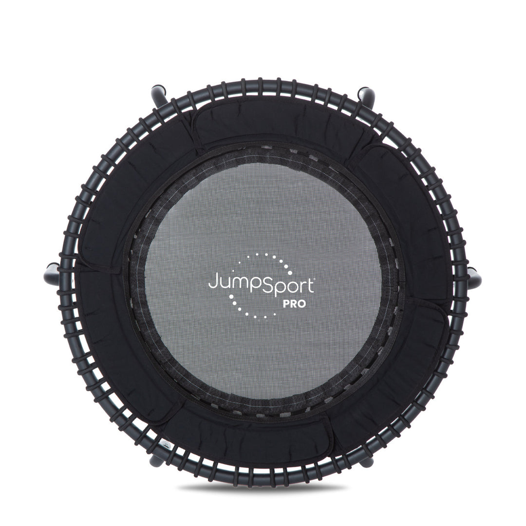 JumpSport Rebounder JumpSport 370 PRO Fitness Rebounder