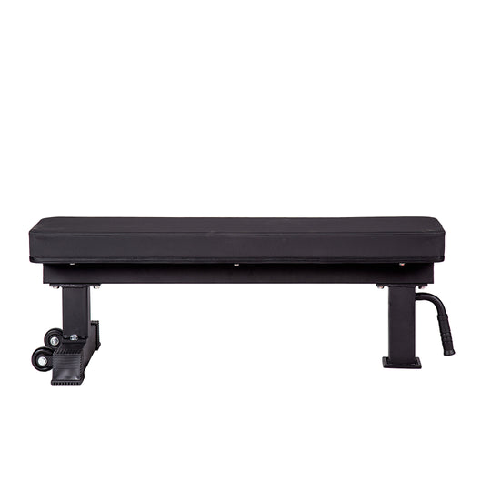 Orion Bench Elite Flat Bench