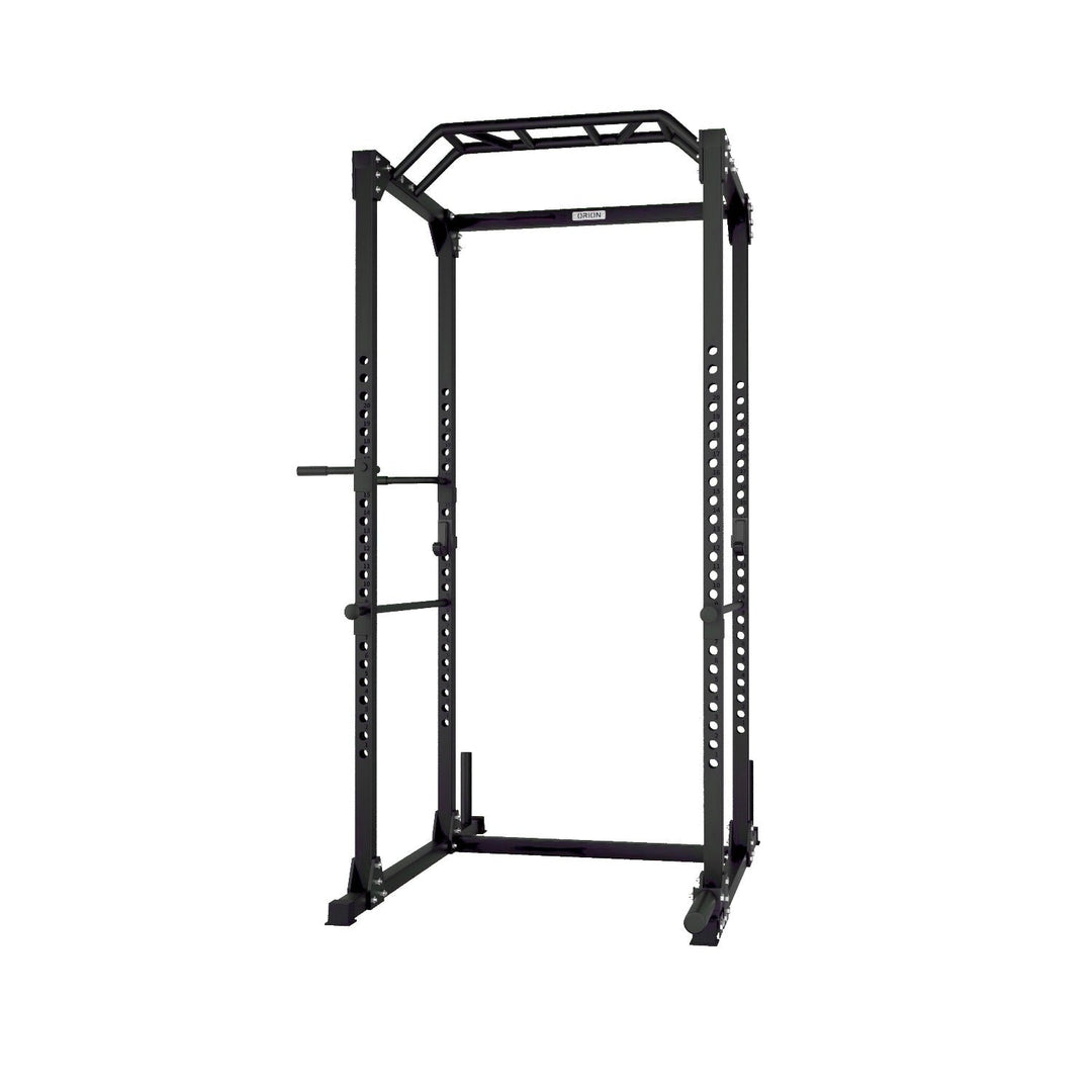 Orion Power Rack Power Rack Personal Series Power Rack