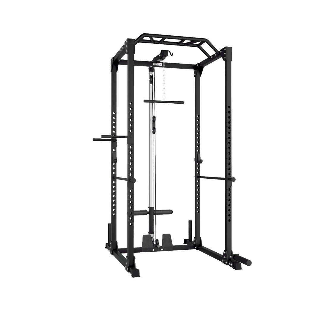 Orion Power Rack Personal Series Power Rack