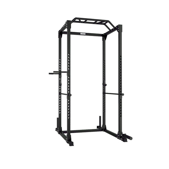 Orion Power Rack Personal Series Power Rack