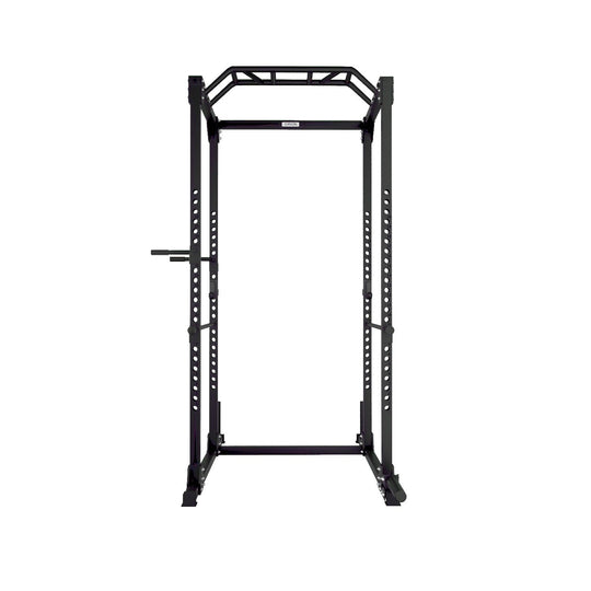 Orion Power Rack Personal Series Power Rack