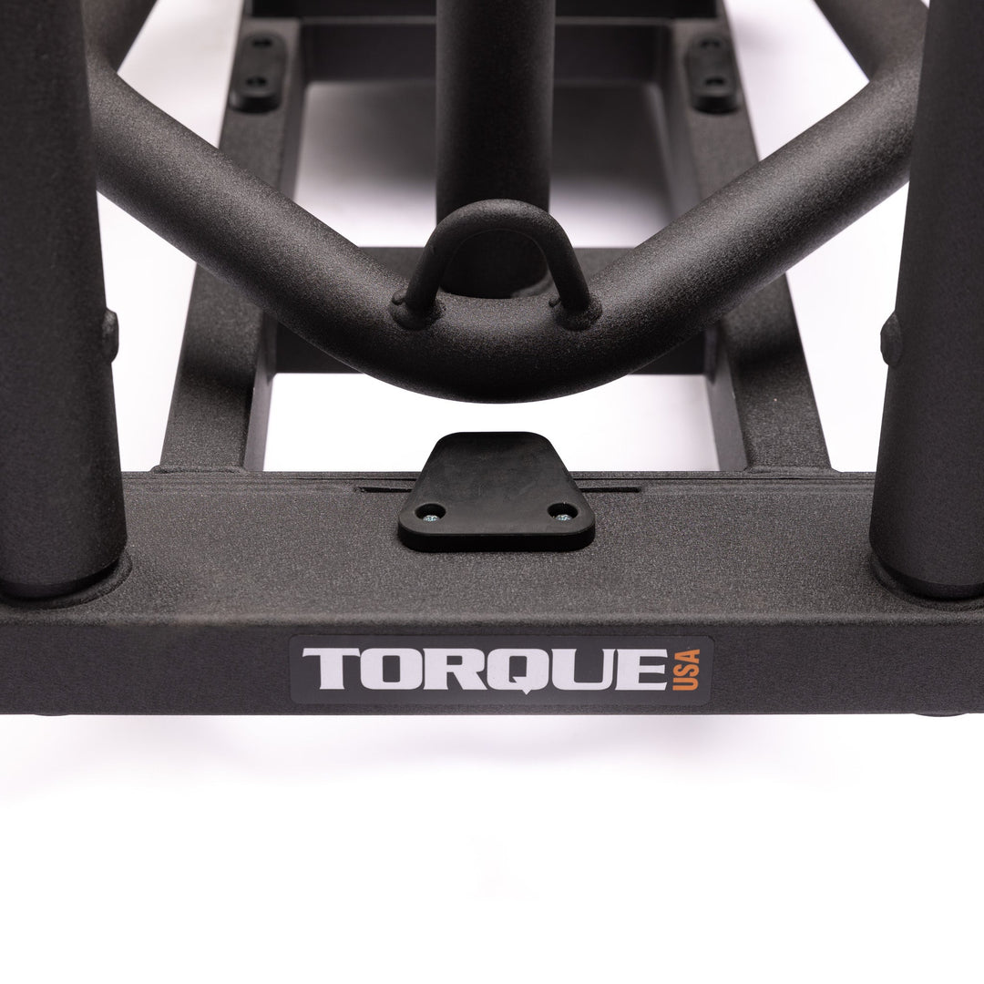 Torque Fitness Push Sled TANK™ M1 Push Sled