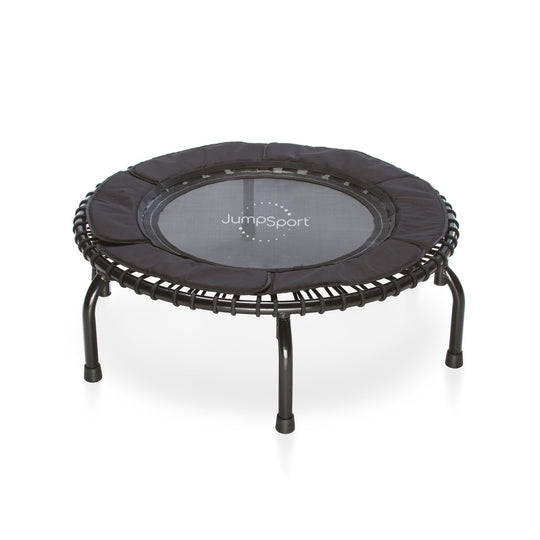 JumpSport Rebounder JumpSport 250 Fitness Rebounder