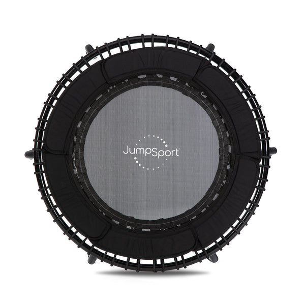 Jumpsport pro best sale fitness trampoline