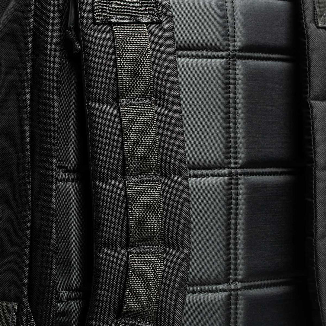 GORUCK Weighted Vest GR2 (40L)