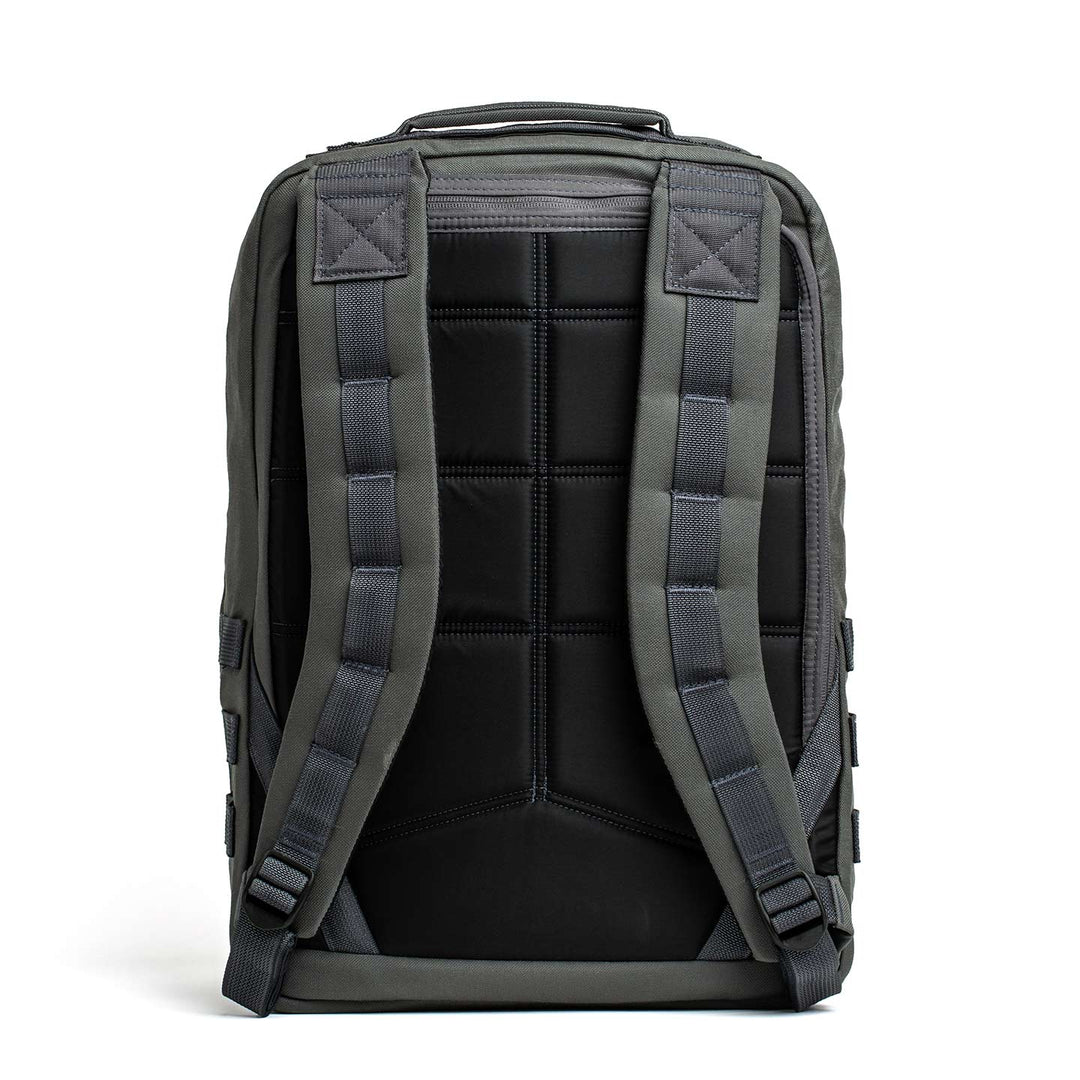 GORUCK Weighted Vest GR2 (40L) Rucker Backpack