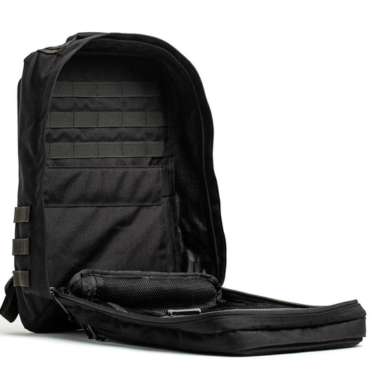 GORUCK Weighted Vest GR2 (40L)