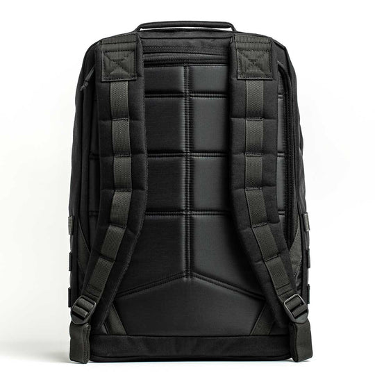 GORUCK Weighted Vest GR2 (40L)