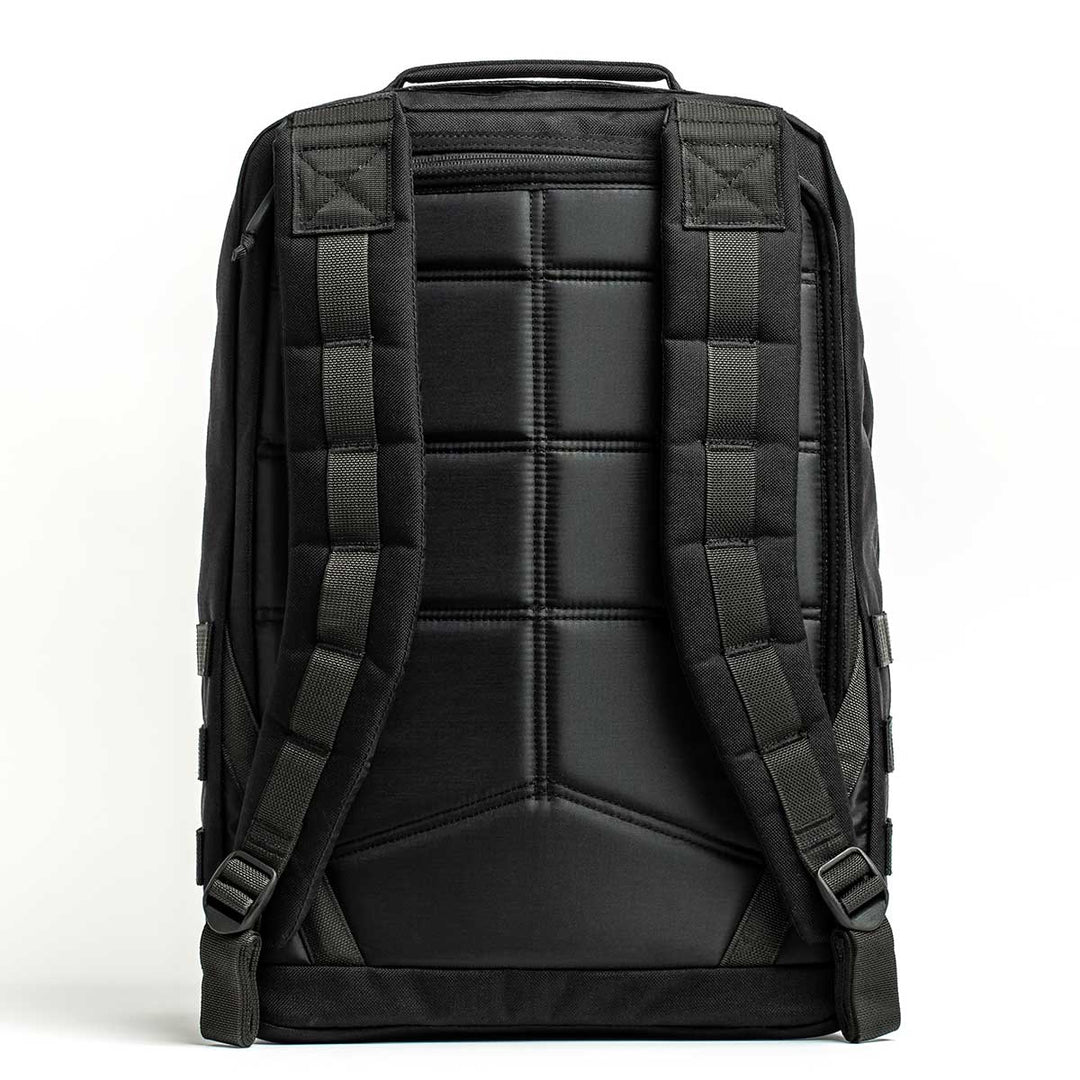 GORUCK Weighted Vest GR2 (34L) Rucker Backpack