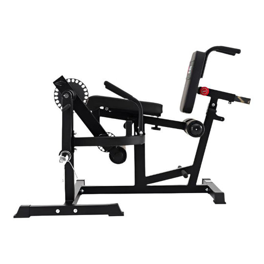 Altas Strength Strength AL-3036 Leg Curl / Extension