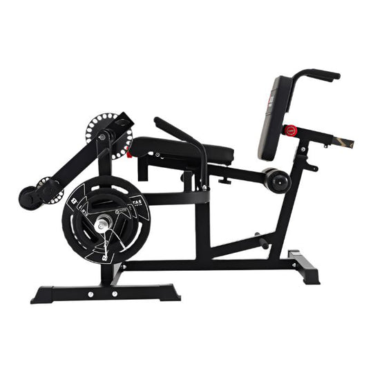 Altas Strength Strength AL-3036 Leg Curl / Extension