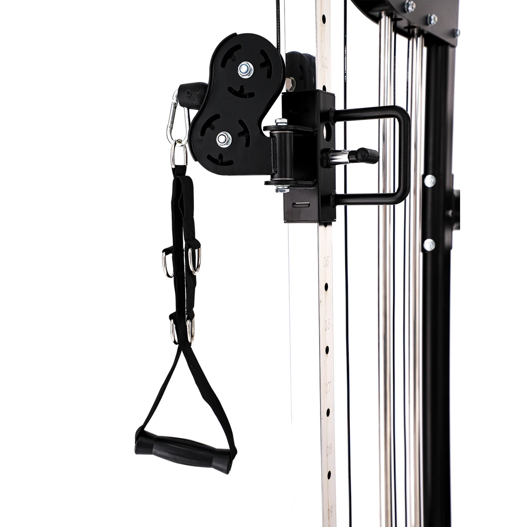 Altas Strength Functional Trainer AL-3073 Functional Trainer