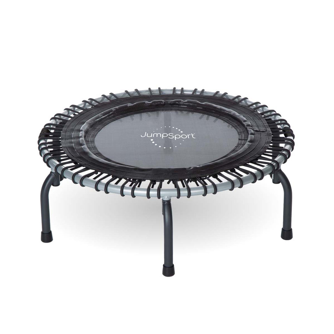 JumpSport Rebounder JumpSport 350 Fitness Rebounder