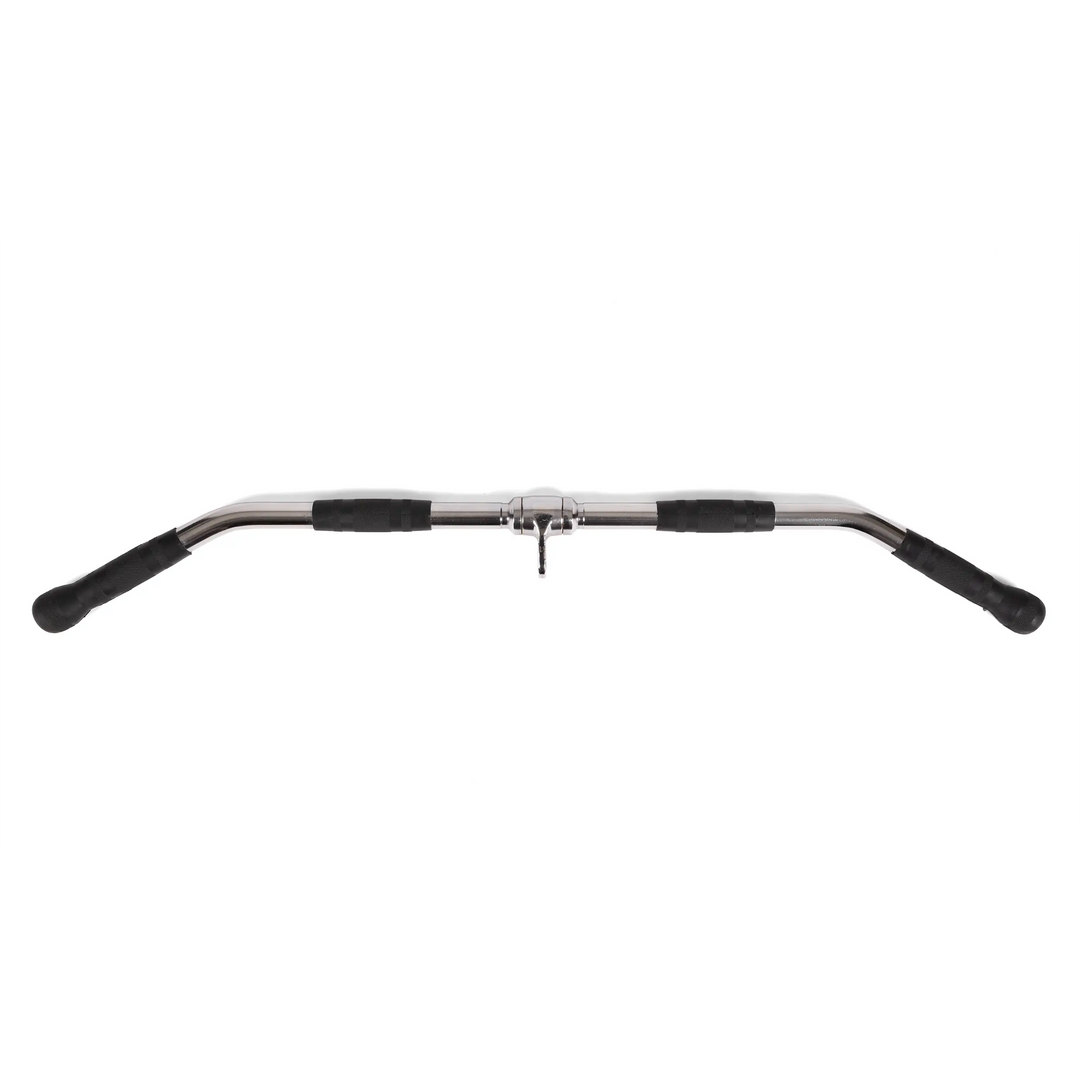 Northern Fitness Lat Pulldown Bar - 36”