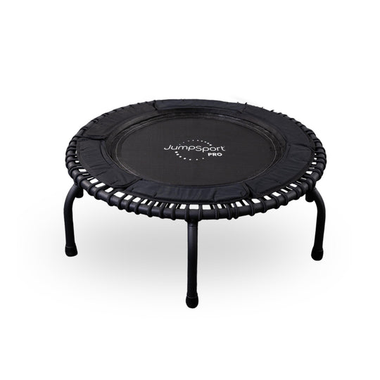 JumpSport Rebounder JumpSport 370 PRO Fitness Rebounder