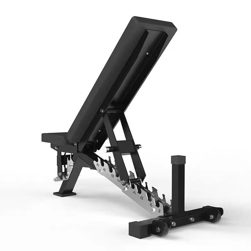 Orion Bench Zenith ZX150 Adjustable Bench