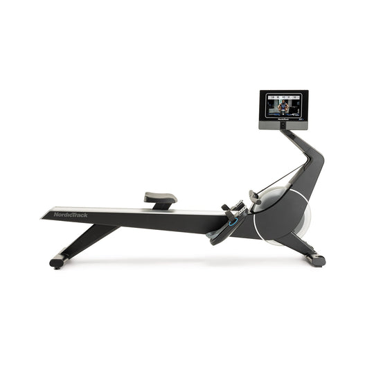 NordicTrack Rower RW700 Rower