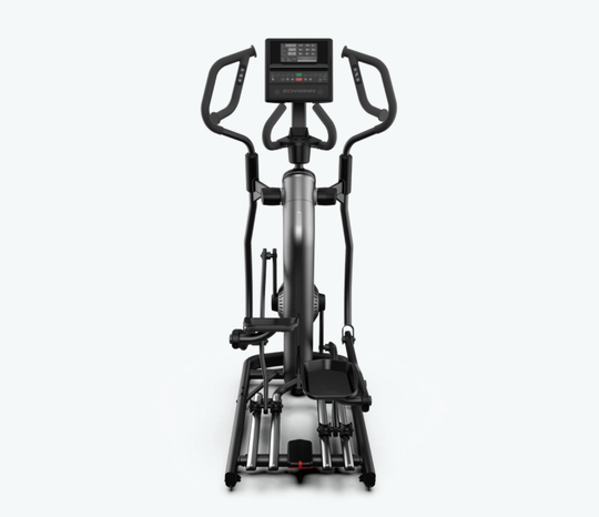 Schwinn Elliptical 490 Elliptical