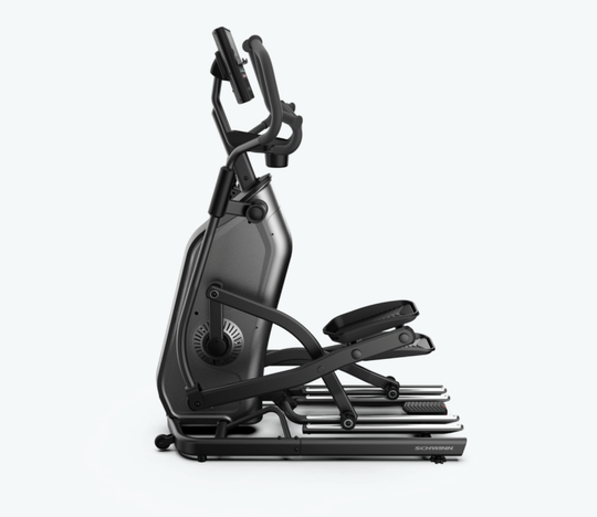 Schwinn Elliptical 490 Elliptical